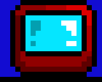 [843b57] you know what...the troller is so adorable...he tries and tries and tries...but in the end...no one will care anymore... -Adam