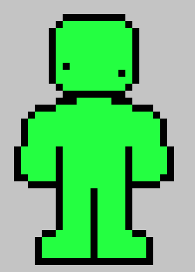 [258281] i.. uhh.. was taking my (about) year-long break, how did goopi and tk even break up in the first place?. -Ez