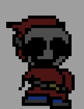 [b9005c] Color. [lssunky]