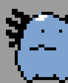 [d5952a] wtf bmo on right now, I want some