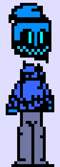 [17d6d3] 323608 who da hecc is you