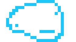 [d4d028] aaaa slow loading computer -BK