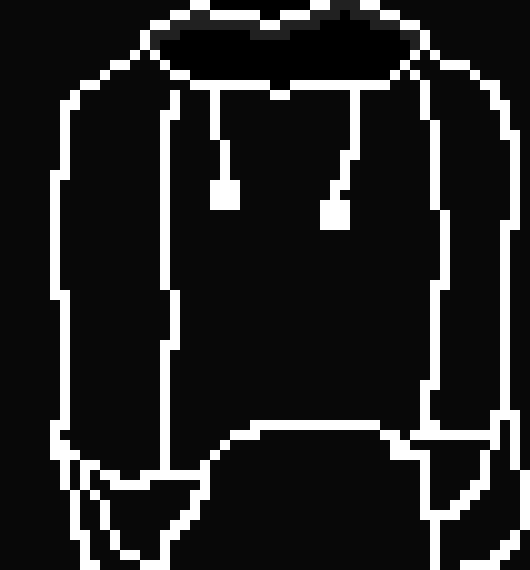 [8f2966] lil skeleton i grab aikawa,s lag 