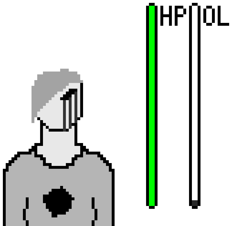 [8c7261] *Sees Syl.* Heya Syl whatcha doing? - Yami Batsu Afton {Masked} (Crimzøn)