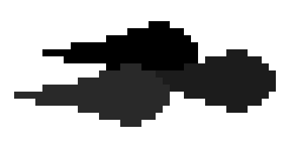 [379d08] pew, pew pew