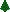 [9664c4] tree sprite
