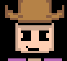 [4076f0] howdy lebryen 