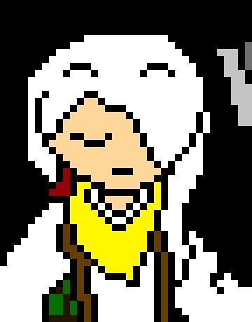 [5b2f3e] Snow: -still passes out..... hate to say but it's kind of cute-