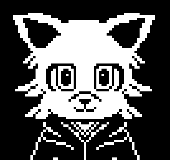 [5b2f3e] ....... -CV