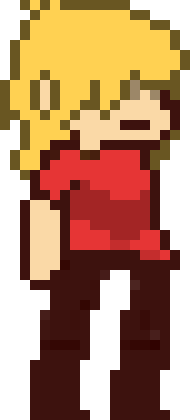 [7bcb8e] Ok, second... Sorry kind of shy... Do you care about me?