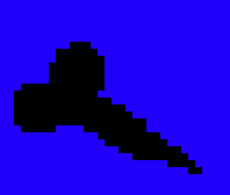 [acbc50] *slices the bones*