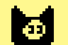 [775576] i might not know much AU's but i wuv undertale :knife