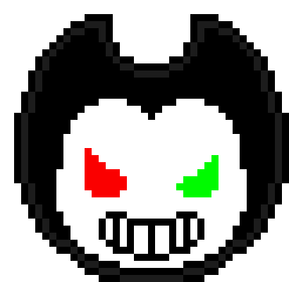 [ac28da] myinktale bendy: don't ever do that again