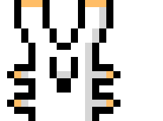 [293042] foxes screech