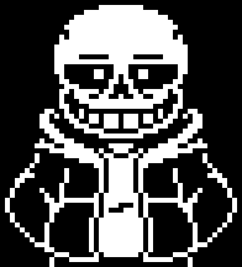 [95be89] Again you won't be able to piss me off, no matter how many times you edit this, and no matter how many times you repost it. You won't, remotely anger me.