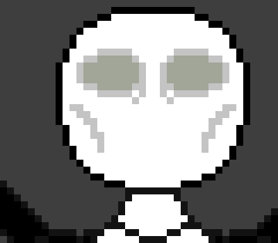 [4fbda4] ok skeld bye love you :3 owo- Evan