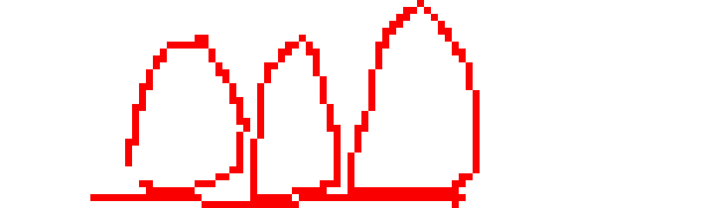 [dd13a3] Two BITCH+-  Jk have some eggs, free of charge.