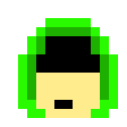 [a49514] *doing tests on a creature* -Emerald