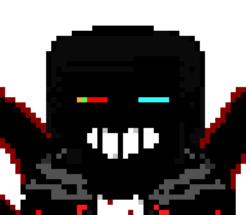 [c8bb2d] that code made you a normal papyrus 