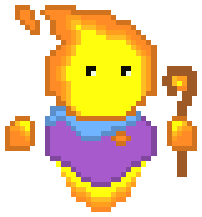 [54b929] MY MAGIC BOY 1