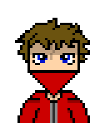 [9664c4] oh she is on