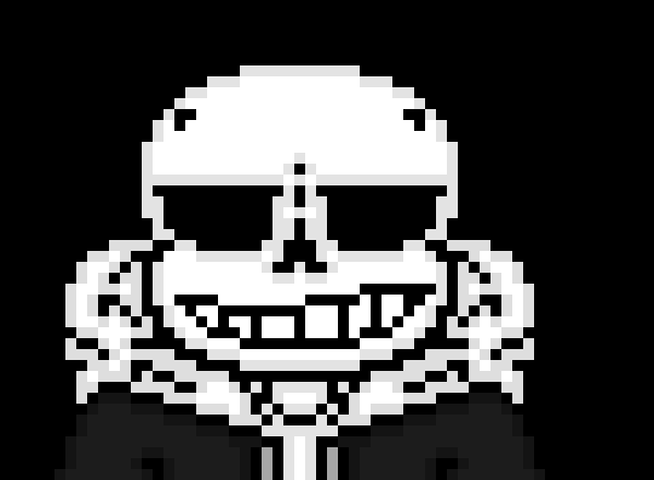 [57dac4] oh good lord not an end crystal-