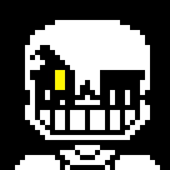 [d959ff] *his eye glows yellow* im not one of THEM.. im caftar..