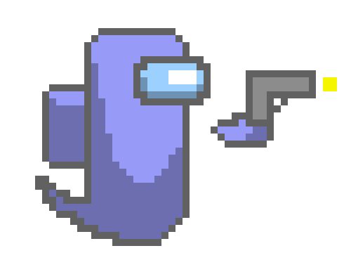 [acbc50] *shoots at spinel as a ghost* -BlueBoi