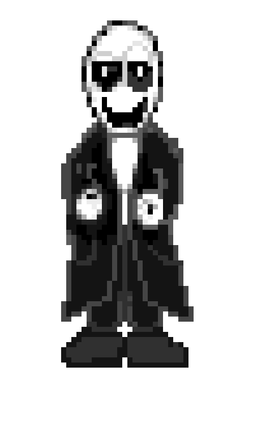 [cef114] *Grabs the soul and the locket absorbs it too*