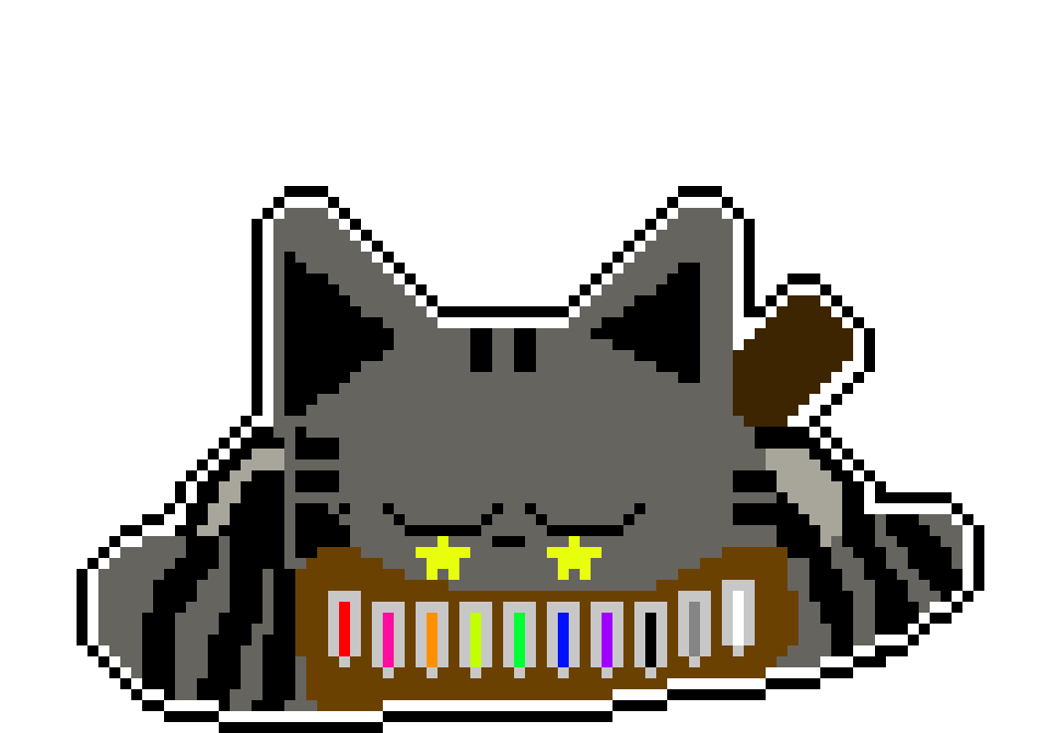 [3b0b0f] they miss eachother so ill give a sacrifice