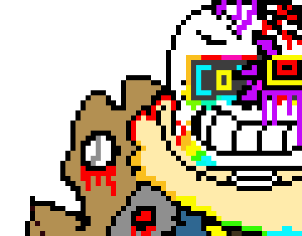 [35d277] Makes sense its 8:55 pm - Fresh!Ink