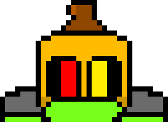 [63e322] wait...i was in the middle of training, and i randomly appear here.. 