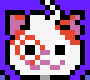 [91d841] Autumn-I value your opinions Leb I just needed to blow some steam by lighting your post on fire