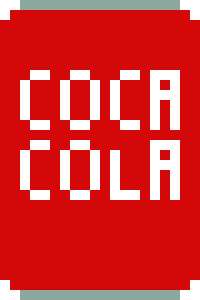 [09f4d7] coca cola