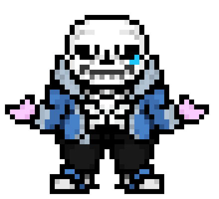 [35dc76] that shrug is WAY too low