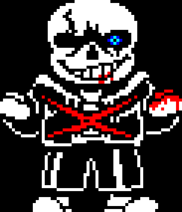 [e2e983] How y'all doing today huh?