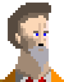 [ba2db5] NEVERMIND! Rape is one of those offenses only bad-eggs born under an unlucky star do! 