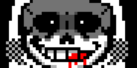 [96c78c] i just watch the theories for the plot and timeline and other stuff...