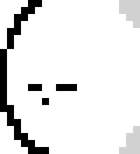 [fe30e2] . . (tuned out everyone)(btw larry u done with picture?)