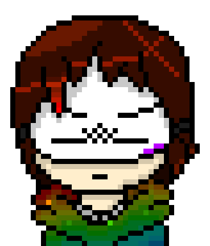 [5b2f3e] I know what you are talking about and I'm actually not that excited... good game,  just... pretty much the same, with some new features..