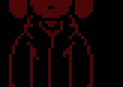 [c91422] *Check KM sans: LV INF HP NONE DF INF* 