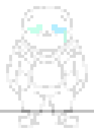 [9ce148] (*Scott is technically still there, but as an almost invisible ghost/specter. it's hard to see him, but not impossible*)