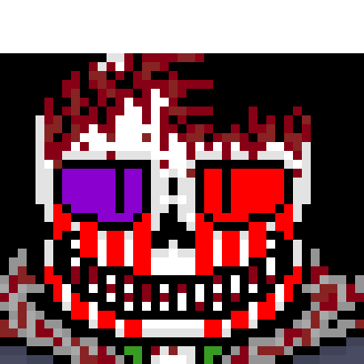 [2b1f9b] Aannd everyone went to brazil