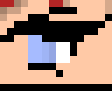 [bffa91] *snrk* thats exactly what happens -Void