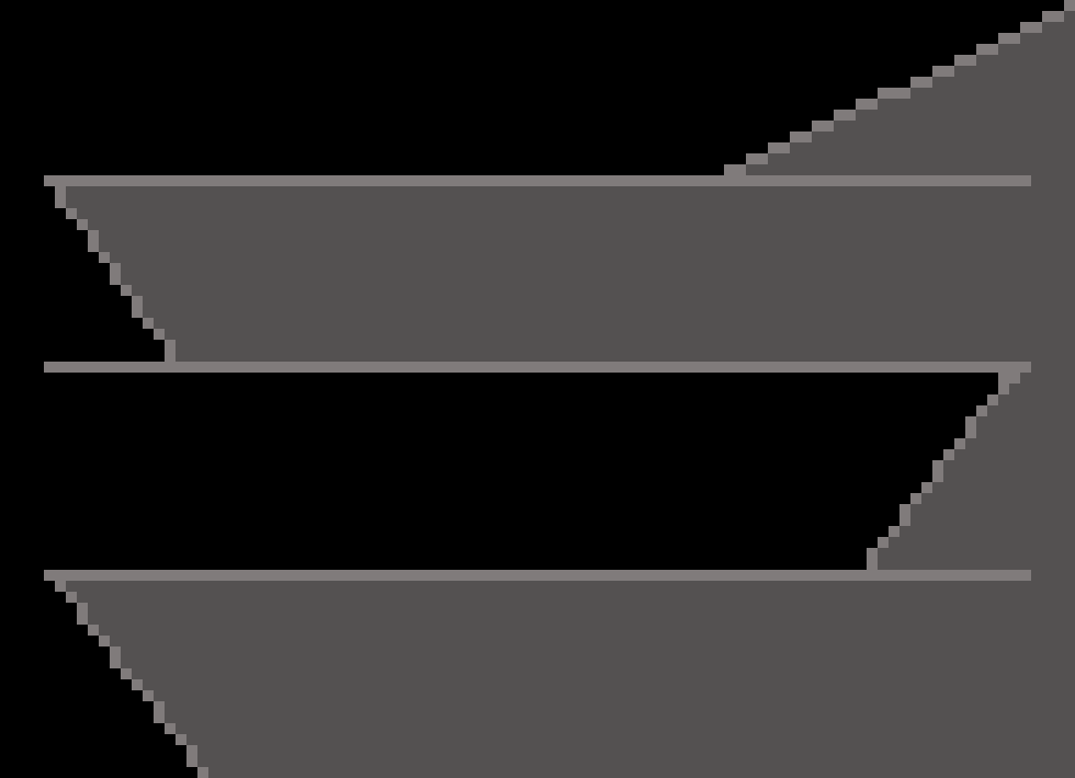 [2c93f7] final scene