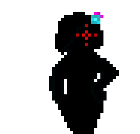 [be82ba] HES BLUFFING! I have won, you do not know their name. Just get off before the police are called.