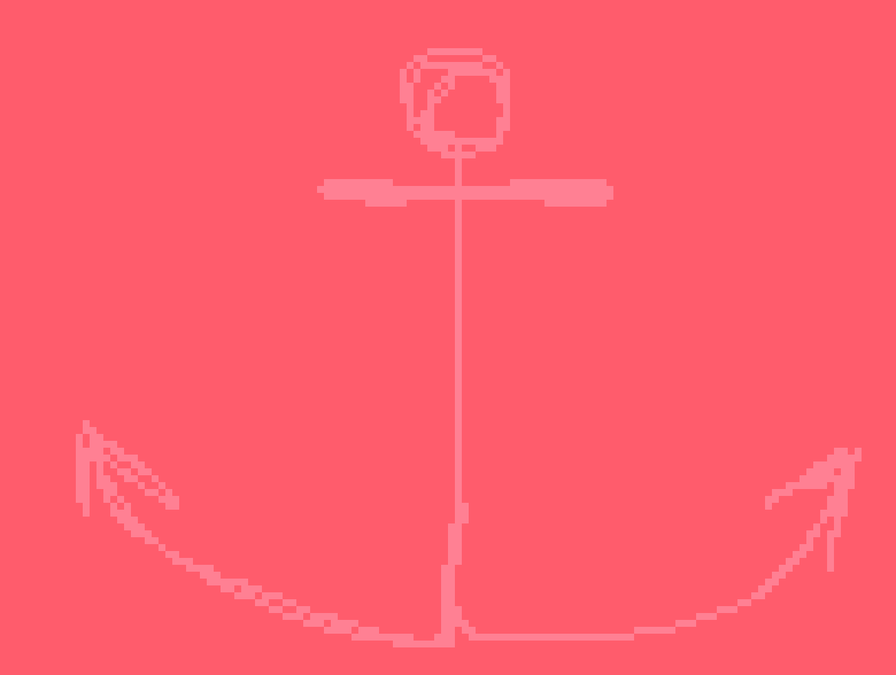 [1b8f22] you can also assume the worst has happened because maybe the entire depths ring had been demolished by that one thing, which also implies that a huge chunk of the sea citizens are dead, but one thing is for sure: at least they didn't touch that "treasure".