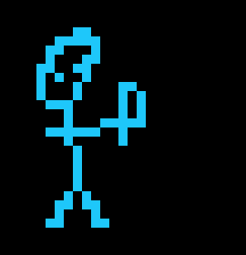 [ad3579] "Like this one?"