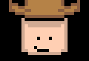 [4076f0] It's february....-Cleetus