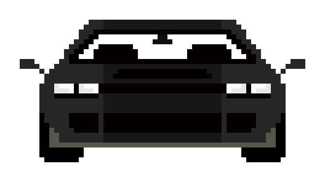[a53442] I also created a car for DT-Sans.
